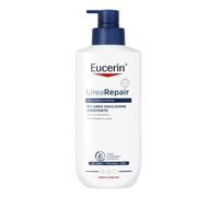 EUC UREAREP5% EMULS IDRAT400ML