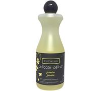 Eucalan Wrapture 16.9 Ounces-Jasmine