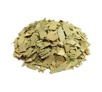 Eucalipto Foglie Taglio Tisana 100 Gr