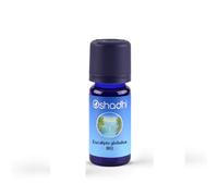 Eucalipto Globulus Olio Essenziale 10 Ml