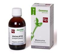 Eucalipto Macerato Glicerinato 50ml