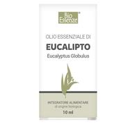 EUCALIPTO OE BIO 10ML