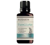 EUCALIPTO OE BIO 10ML