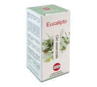 EUCALIPTO OLIO ESS 20ML