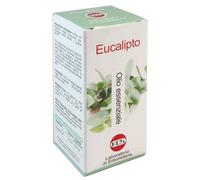 kos EUCALIPTO OLIO ESSENZIALE 20ML