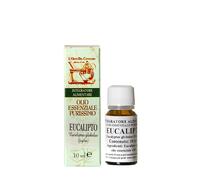 Eucalipto Olio Essenziale 10 Ml