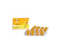 Eucalipto Propolis Miele Zinco Juanola