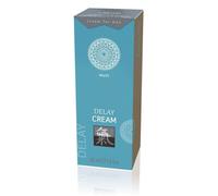 EUCALYPTUS 30ML CREMA DELAY RITARDANTE PER UOMO EIACULAZIONE PRECOCE EXTRA FORTE