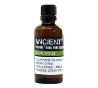 Eucalyptus 50ml
