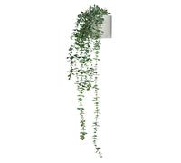 EUCALYPTUS CLIMB - Piante artificiali Verde