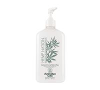 Eucalyptus & White Tea Australian Gold 535ml