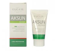 AKSUN REPAIR 50ML