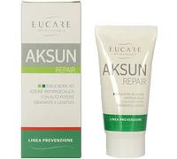 eucare Aksun repair 50ml