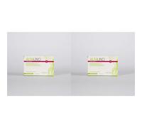 EUCARE ALFAUNO 2x2,55 g Compresse
