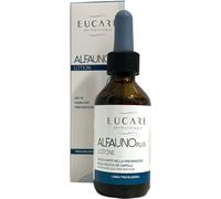 eucare Alfauno plus lozione 100 ml