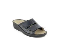 Eucare Bioimmunas Plus 24 Bustine