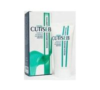 CUTISEB CREMA VISO 50ML