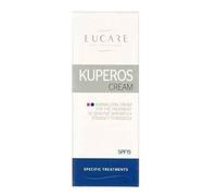 Kuperos Crema Anti-Rossore 50 ml