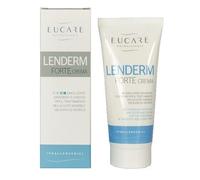 Eucare Len Derm Forte Crema 100 Ml