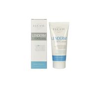 Eucare Len Dermatologica Forte Crema 100 Ml