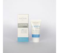 LEN DERM CREMA 50ML