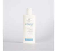 Lenderm fluido lenitivo 200 ml