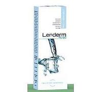 Eucare Lenderm Fluido Lenitivo 200 Ml
