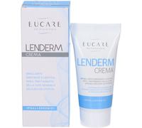 eucare Lenderm Fluido Lenitivo 50 ml