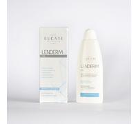 LEN Derm OIL 400ml
