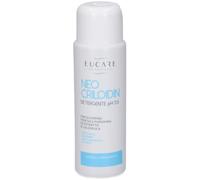 EUCARE Neo Criloidin Detergente pH 5,5 200 ml Detergente