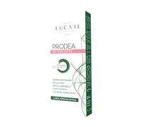 Eucare Prodea - Detergente Delicato per Cute e Mucose, 400ml