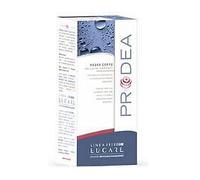 Eucare Prodea Hidra Emulione Corpo 200 Ml