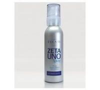 eucare Zeta uno spray no gas 150ml