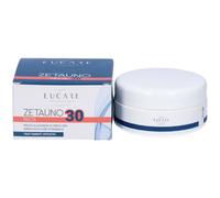 Eucare ZETAUNO 30 PASTA 100 ML
