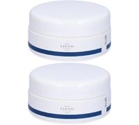 EUCARE Zetauno 30 Pasta 2x100 ml Capsule