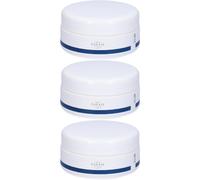EUCARE Zetauno 30 Pasta 3x100 ml Capsule