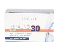 Zetauno 30 100 ml