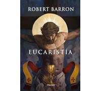 Eucaristía