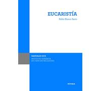 Eucaristía: 22