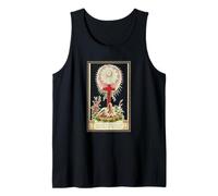 Eucaristia Croce Antica Cristiana Cattolica Pellicano Canotta