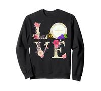 Eucaristia ospitante cattolica Prima Comunione Regali Felpa