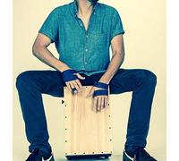 Eucatape Nastro per batteria con infuso di eucalipto, aiuta a proteggere le mani da vesciche, taglia la pelle secca, meglio dei guanti per batteria, bacchette e percussioni (confezione da 1, blu navy)