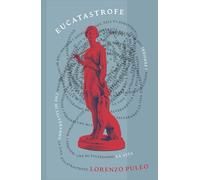 Eucatastrofe: I pensieri che mi salveranno la vita