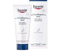 EUCERIN 10% UREA R CREMA PIEDI