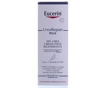 EUCERIN 10% UREA R CR PIEDI BLU