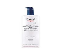 Eucerin - 10% Urea Riparazione Più Lozione - 1L
