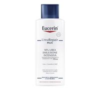 Eucerin 10% urearep.em.250ml