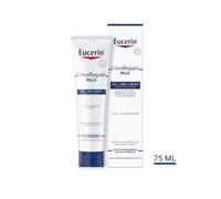 EUCERIN 30% UREA ZONE LOCA 75M