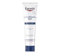 EUCERIN 30% UREA ZONE LOCA75ML