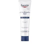 Eucerin Crema per uso topicoUreaRepair PLUS (30 % Urea l Cream) 75 ml